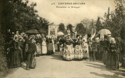 /medias/customer_2/NUMERISATION_2025/complément 4 Fi portail 2025/4_Fi_1325_jpg_/0_0.jpg